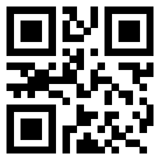 Immagine del QrCode di 3209138343