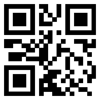 Qr Code di 3209138346