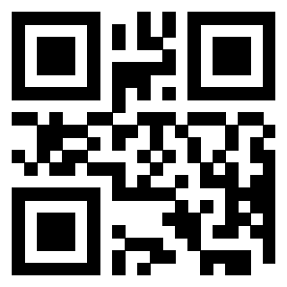 3209138348 - Immagine del Qr Code