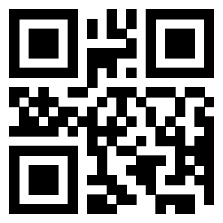 Il QrCode di 3209138349