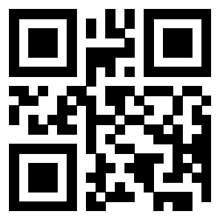 Immagine del QrCode di 3209138351