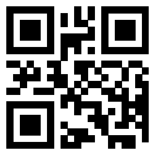 Il Qr Code di 3209138352