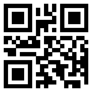 Scansione del Qr Code di 3209138353