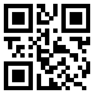 3209138354 - Immagine del QrCode