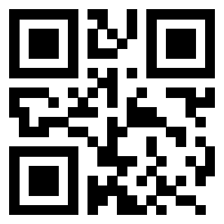 QrCode di 3209138356
