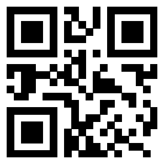 Qr Code di 3209138358