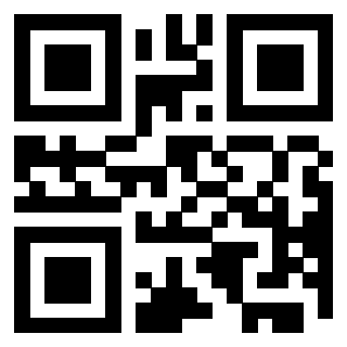3209138359 - Immagine del QrCode