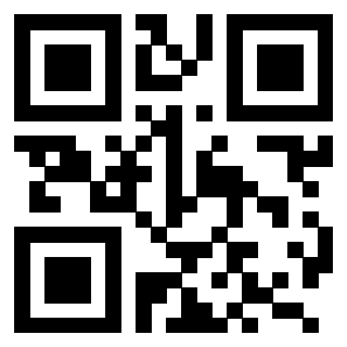 Il Qr Code di 3209138361
