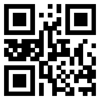 Immagine del QrCode di 3209138364