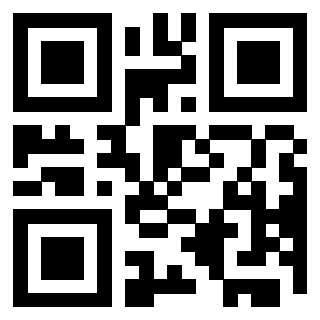 3209138365 Qr Code associato
