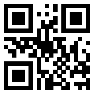 QrCode di 3209138370