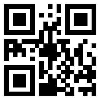 Immagine del Qr Code di 3209138371