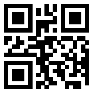 Immagine del QrCode di 3209138376