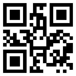 Scansione del Qr Code di 3209138378