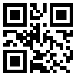 3209138381 Qr Code associato