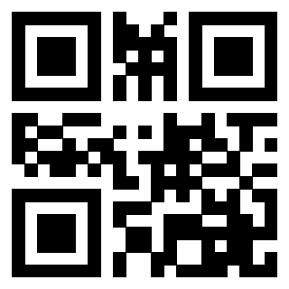 3209138382 - Immagine del QrCode