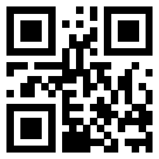 Qr Code di 3209138383