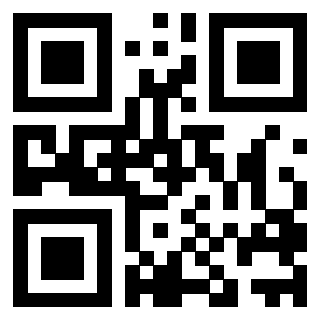 Il QrCode di 3209138384