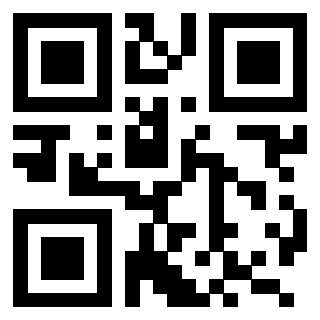 3209138387 Qr Code associato