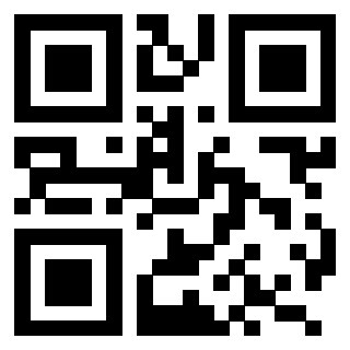 Qr Code di 3209138388