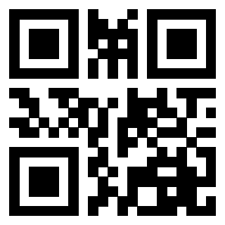 3209138389 Qr Code associato