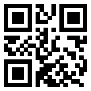 3209138391 - Immagine del Qr Code