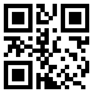 3209138392 - Immagine del QrCode