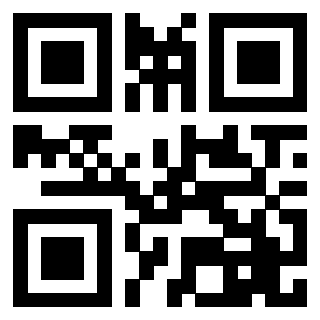 3209138394 - Immagine del Qr Code