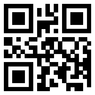 Immagine del QrCode di 3209138395