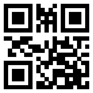 Il Qr Code di 3209138396