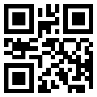 Qr Code di 3209138398