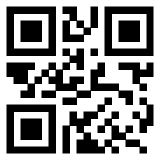 3209138400 - Immagine del QrCode