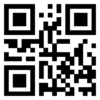 Il Qr Code di 3209138403