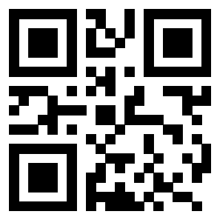 Qr Code di 3209138406