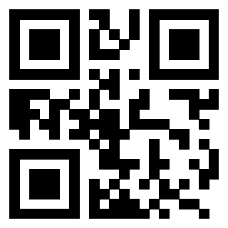 QrCode di 3209138407