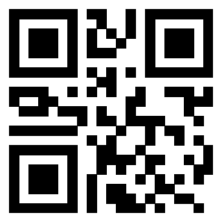 3209138411 Qr Code associato