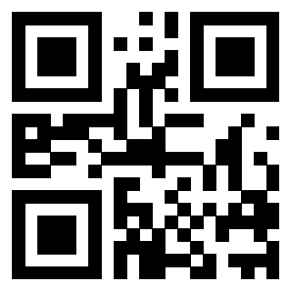 3209138414 - Immagine del QrCode
