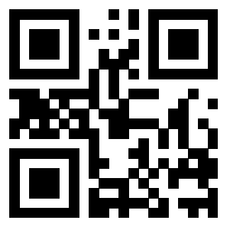 Qr Code di 3209138416