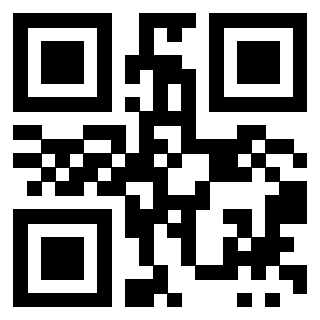 3209138419 - Immagine del QrCode