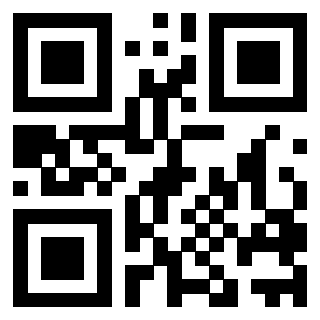3209138420 - Immagine del QrCode