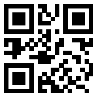 3209138421 Qr Code associato