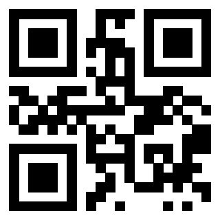 3209138424 - Immagine del Qr Code