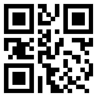 Il QrCode di 3209138426