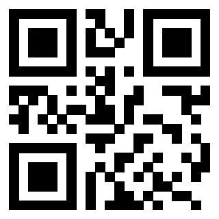 QrCode di 3209138428