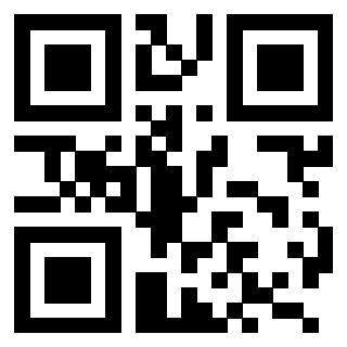 3209138429 - Immagine del Qr Code