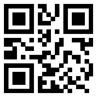 Qr Code di 3209138430