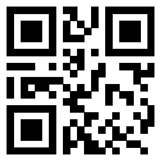 QrCode di 3209138432