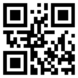 Immagine del QrCode di 3209138433