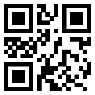 Qr Code di 3209138434