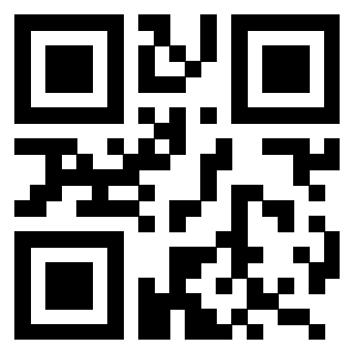 3209138435 Qr Code associato